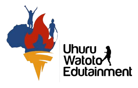 Uhuru Watoto Edutainment